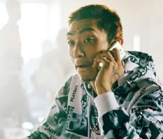 浙江大学研究生成绩单打印时间