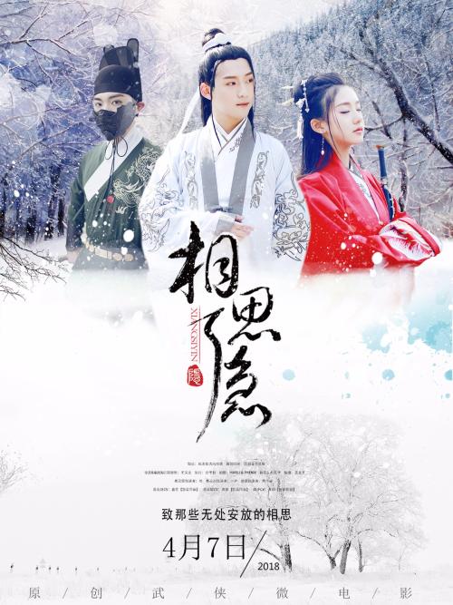 支付宝里的国际驾照有什么用处